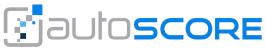 AutoScore